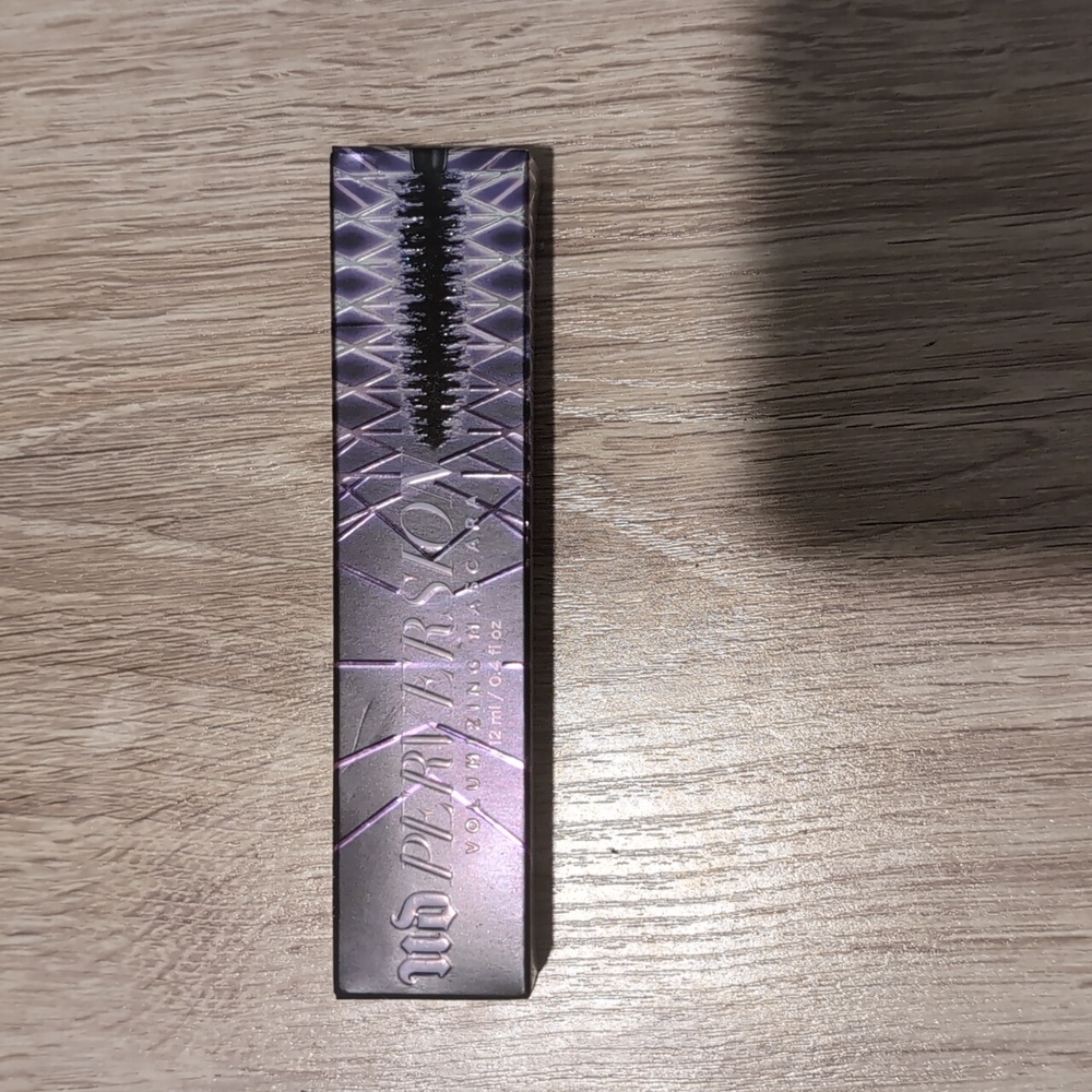 Urban Decay Perversion Mascara